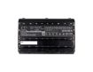 Battery for Terrans Force X799 Series X799-980M-XE3 X799-67SH1 - 5