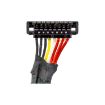 Asus N501JW G60JW4720 G601J G501 Battery C41N1416 0B200-01250100 - 4