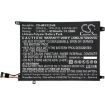 Battery for HP Pavilion X2 10-N030CA/N013DX/J025TU (810749-2C1) - 3
