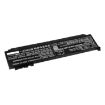 Lenovo ThinkPad T470s Battery 00HW024 00HW025 20HGS00V00 20HF004UGE - 2