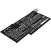 Battery for MSI WS63VR 7RL Series (p/n BTY-M6J BTY-U6J) - 1