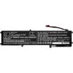 Battery for Razer RZ9-01021101-R3U & More (p/n RZ09-0102) - 3