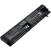 Lenovo ThinkPad E570 E575 Battery (p/n 01AV414 01AV415) - 1