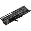 Lenovo ThinkPad T495s/T490s Battery (p/n 02DL013 02DL014) - 2