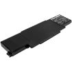 Thunderobot JT009200S Battery for 911 Series (p/n SQU-1406) - 2