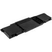 Thunderobot JT009200S Battery for 911 Series (p/n SQU-1406) - 3
