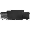 Thunderobot JT009200S Battery for 911 Series (p/n SQU-1406) - 5