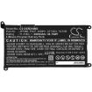 Dell Vostro 5590 5481 3591 Battery (p/n 07T0D3 0WDX0R) - 3