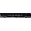 Dell Vostro 5590 5481 3591 Battery (p/n 07T0D3 0WDX0R) - 4