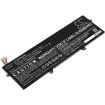 Battery for HP EliteBook x360 1040 G5 (BL04056XL BL04XL) - 1