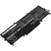 Battery for Asus Zenbook UX331UN (p/n 0B200-02760000 C41N1715) - 2