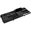 Asus Zenbook UX360CA Battery C31N1528 0B200-00730200 - 1