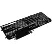 Asus Zenbook UX360CA Battery C31N1528 0B200-00730200 - 2