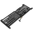 Lenovo Ideapad Slim 1 Battery 5B10W67171 L19M2PF0 - 2