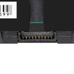 Dell Latitude 15 3510 Inspiron 15 7506 2-in-1 Battery 9077G H5CKD - 4