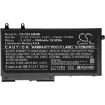Dell Precision & Latitude Battery (p/n 01V1XF 1V1XF) - 5