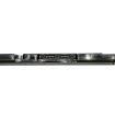 Dell Precision & Latitude Battery (p/n 01V1XF 1V1XF) - 6