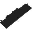 HP ProBook x360 435 G7 Battery (p/n 996QA176H HSTNN-DB9P) - 3