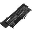 Dell Latitude 9510 2-in-1 Battery (p/n 10R94 89GNG) - 2