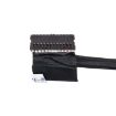 Dell Latitude 9510 2-in-1 Battery (p/n 10R94 89GNG) - 4