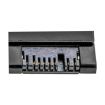 Lenovo ThinkPad X1 Nano Battery 5B10W13962 5B10W13963 20UN002UGE GGE FAU - 4