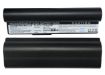 Asus Eee PC 900 8G 801 800 701C Battery (p/n 7BOAAQ040493) - 5