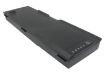 Dell Vostro 1000/Latitude 131L Battery (p/n 0RD859 0TD349) - 3