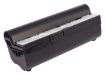 Asus Eee PC 900 Series Battery (p/n AL22-703 SL22-703) - 1