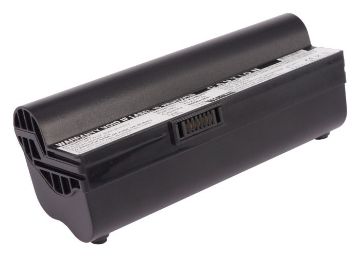 Asus Eee PC 900 Series Battery (p/n AL22-703 SL22-703) - 1