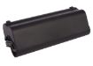 Asus Eee PC 900 Series Battery (p/n AL22-703 SL22-703) - 3