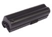 Asus Eee PC 900 Series Battery (p/n AL22-703 SL22-703) - 4