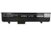 Dell XPS M140 PP19L Inspiron E1405 640M 630M Battery (0C9551 0C9553) - 5