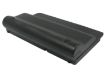 HP Vivienne Tam Mini 1199EZ/1199ev Battery (p/n 493529-371 504610-001) - 3