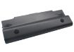 Sony VAIO VGN-SZ Series Battery (p/n VGP-BPL9 VGP-BPL9A) - 4