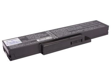 Picture of Battery for Dell Inspiron 1427 Inspiron 1425 (p/n 1ZS070C 906C5040F)