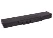 Picture of Battery for Dell Inspiron 1427 Inspiron 1425 (p/n 1ZS070C 906C5040F)