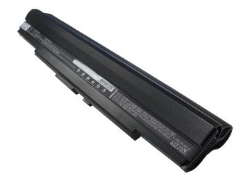 Asus UL80Vt/UL50Vt Battery A42-UL30 A42-UL50 Replacement - 1
