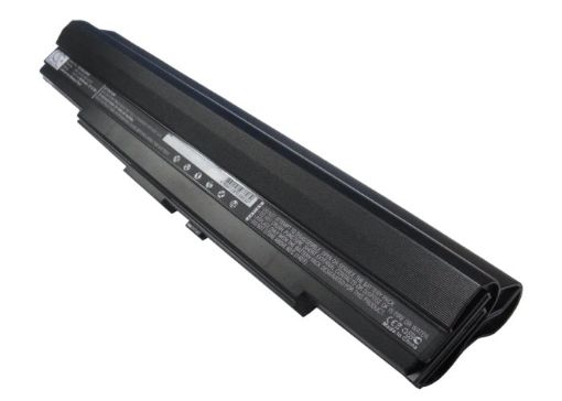 Asus UL80Vt/UL50Vt Battery A42-UL30 A42-UL50 Replacement - 1
