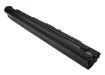 Asus UL80Vt/UL50Vt Battery A42-UL30 A42-UL50 Replacement - 4