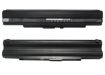 Asus UL80Vt/UL50Vt Battery A42-UL30 A42-UL50 Replacement - 5