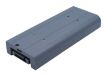 Panasonic Toughbook CF-19 Battery CF-VZSU28 CFVZSU48 - 3