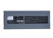 Panasonic Toughbook CF-19 Battery CF-VZSU28 CFVZSU48 - 5