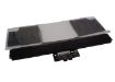 Apple MacBook Pro Battery A1437 for ME662LL/A MD212 MD101 13" i7 - 1