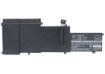 Asus ZenBook UX51VZ Battery C42-UX51 for Multiple Models - 1