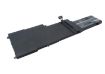 Asus ZenBook UX51VZ Battery C42-UX51 for Multiple Models - 2