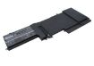 Asus ZenBook UX51VZ Battery C42-UX51 for Multiple Models - 3