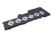Asus ZenBook UX51VZ Battery C42-UX51 for Multiple Models - 4