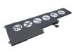 Asus ZenBook UX51VZ Battery C42-UX51 for Multiple Models - 5
