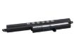 Asus X200MA X200LA X200CA Battery (0B110-00240100E) - 4
