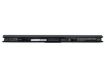 Toshiba Satellite S55-B S50t-B Series Battery G71C000HW110 J110 - 1